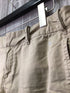 G1 Paper Twill Shorts Size 6